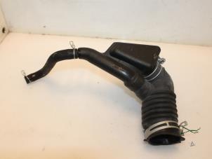 Used Air intake hose Lexus CT 200h 1.8 16V Price € 66,55 Inclusive VAT offered by Van Gils Automotive