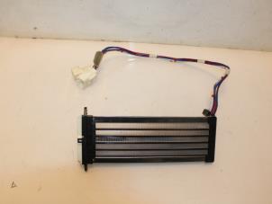 Used Heating element Lexus CT 200h 1.8 16V Price € 59,29 Inclusive VAT offered by Van Gils Automotive