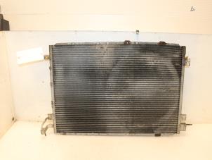 Used Air conditioning radiator Kia Sorento I (JC) 2.5 CRDi 16V Price € 80,00 Margin scheme offered by Van Gils Automotive