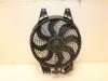 Kia Sorento I (JC) 2.5 CRDi 16V Cooling fans
