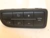 Switch from a Fiat Grande Punto (199) 1.4 16V 2006