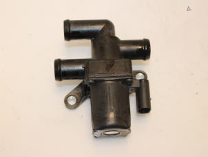 Used Electric heater valve Volkswagen Touran (5T1) 2.0 TDI 190 Price € 38,72 Inclusive VAT offered by Van Gils Automotive