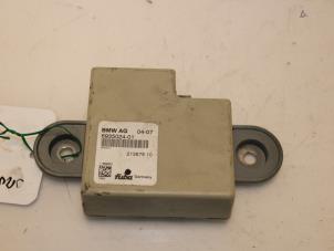 Used Antenna Amplifier BMW 3 serie (E93) 335i 24V Price € 30,00 Margin scheme offered by Van Gils Automotive