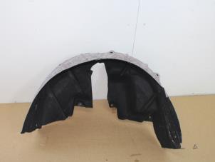 Used Wheel arch liner Seat Alhambra (7N) 2.0 TDI 16V Price € 36,30 Inclusive VAT offered by Van Gils Automotive