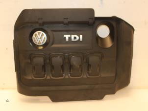 Gebrauchte Motor Schutzblech Volkswagen Arteon (3HAB) 2.0 TDI BiTurbo 16V 4Motion Preis € 39,93 Mit Mehrwertsteuer angeboten von Van Gils Automotive