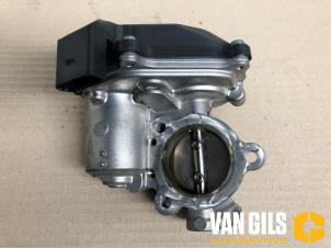 Used EGR valve Volkswagen Arteon (3HAB) 2.0 TDI BiTurbo 16V 4Motion Price € 131,89 Inclusive VAT offered by Van Gils Automotive