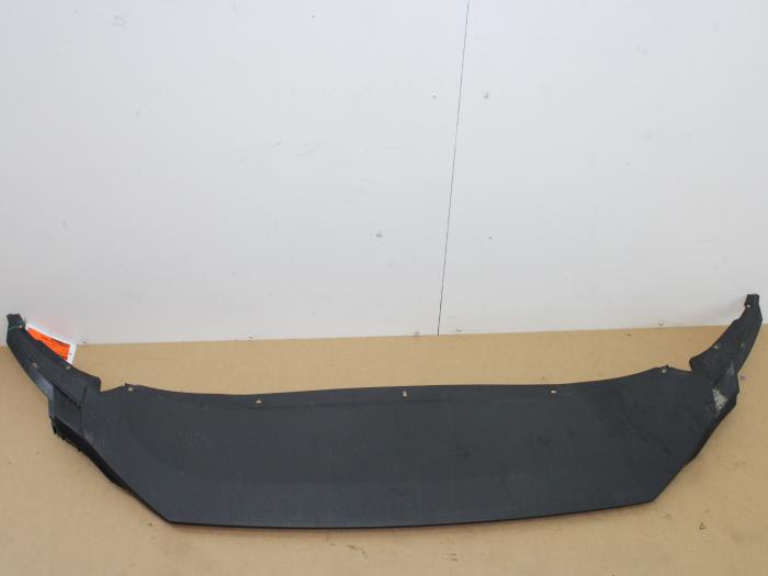 Volkswagen Arteon Stoßstangenteile Mitte vorne Vorrat 