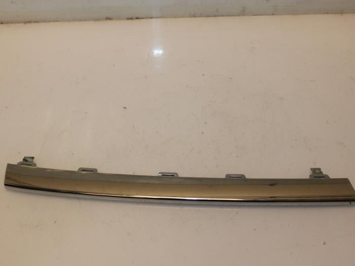 5d9570d5-e01a-47fb-b7c3-  