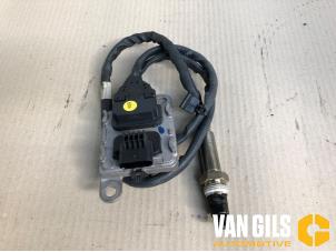 Used Nox sensor Volkswagen Arteon (3HAB) 2.0 TDI BiTurbo 16V 4Motion Price € 131,89 Inclusive VAT offered by Van Gils Automotive