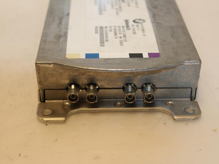 Used Bmw 3 Serie E93 335i 24v Bluetooth Module 8410914961501 Van Gils Automotive Proxyparts Com