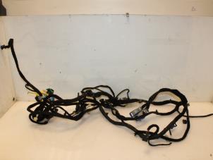 Used Wiring harness Alfa Romeo MiTo (955) 1.3 JTDm 16V Eco Price € 109,00 Margin scheme offered by Van Gils Automotive