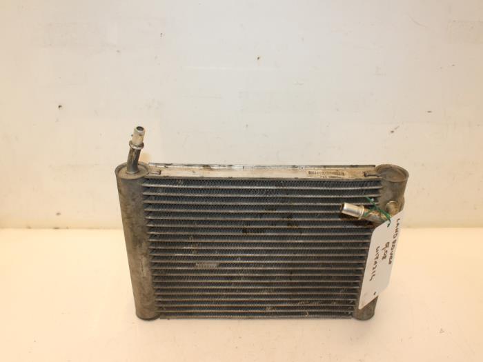 Gebrauchte Ölkühler Landrover Range Rover III (LM) 4.2 V8 32V Supercharged Preis € 69,00 Margenregelung angeboten von Van Gils Automotive