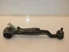 Land Rover Range Rover III (LM) 4.2 V8 32V Supercharged Front wishbone, right