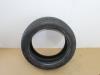 Land Rover Range Rover III (LM) 4.2 V8 32V Supercharged Winter tyre