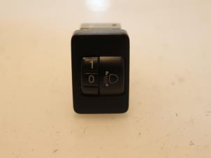 Used AIH headlight switch Mitsubishi Space Star (A0) 1.0 12V Price € 30,00 Margin scheme offered by Van Gils Automotive