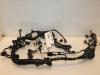 Wiring harness from a Mitsubishi Space Star (A0), 2012 1.0 12V, Hatchback, Petrol, 999cc, 52kW (71pk), FWD, 3A90, 2012-05, A05 2015
