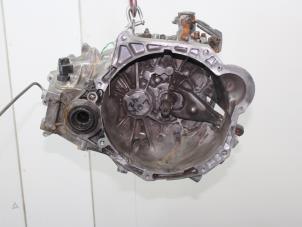 Gebrauchte Getriebe Hyundai i20 1.4i 16V Preis € 499,00 Margenregelung angeboten von Van Gils Automotive