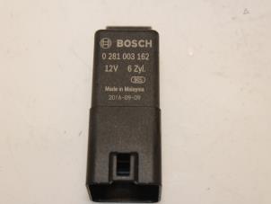 Used Glow plug relay Audi Q7 (4MB/4MG) 3.0 TDI V6 24V e-tron plug-in hybrid Price € 36,30 Inclusive VAT offered by Van Gils Automotive