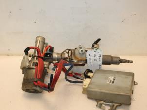 Used Electric power steering unit Lexus CT 200h 1.8 16V Price € 199,99 Margin scheme offered by Van Gils Automotive