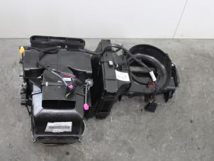 Gebrauchte Heizgehäuse Seat Ibiza ST (6J8) 1.0 EcoTSI 12V Preis € 180,29 Mit Mehrwertsteuer angeboten von Van Gils Automotive
