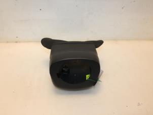 Used Steering column cap Seat Ibiza ST (6J8) 1.0 EcoTSI 12V Price € 36,30 Inclusive VAT offered by Van Gils Automotive