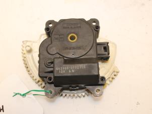 Used Heater valve motor Lexus CT 200h 1.8 16V Price € 30,00 Margin scheme offered by Van Gils Automotive
