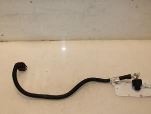 Used Wiring harness BMW 3 serie Gran Turismo (F34) 320i 2.0 16V Price € 109,00 Margin scheme offered by Van Gils Automotive