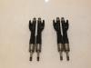 BMW 3 serie Gran Turismo (F34) 320i 2.0 16V Injector (petrol injection)