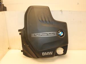 Usados Chapa protectora motor BMW 3 serie Gran Turismo (F34) 320i 2.0 16V Precio € 82,00 Norma de margen ofrecido por Van Gils Automotive