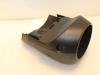 Steering column cap from a BMW 3 serie Gran Turismo (F34) 320i 2.0 16V 2014