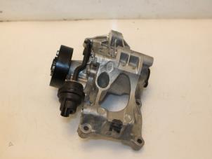 Used BMW 3 serie Touring (F31) 330i 2.0 16V Water pump - 7644809 - Van ...