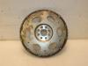 Flywheel from a BMW 3 serie Touring (F31) 330i 2.0 16V 2016