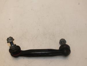 Used Rear torque rod, right BMW 3 serie Touring (F31) 330i 2.0 16V Price € 30,00 Margin scheme offered by Van Gils Automotive