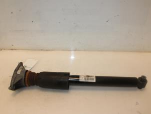 Used Rear shock absorber, right BMW 3 serie Touring (F31) 330i 2.0 16V Price € 43,00 Margin scheme offered by Van Gils Automotive