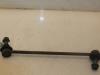 BMW 5 serie Touring (F11) 520d xDrive 16V Front torque rod, right