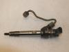 BMW 5 serie Touring (F11) 520d xDrive 16V Injector (diesel)