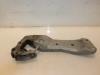 BMW 5 serie Touring (F11) 520d xDrive 16V Gearbox mount
