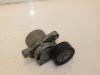 Belt tensioner multi from a BMW 5 serie Touring (F11), 2009 / 2017 520d xDrive 16V, Combi/o, Diesel, 1.995cc, 140kW (190pk), 4x4, B47D20A, 2014-07 / 2017-02, 5L51; 5L52 2015