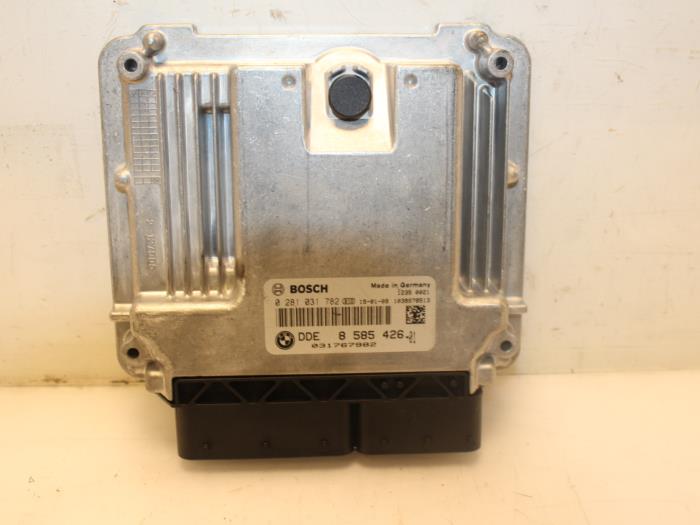 45e8fc5f-d2ad-4529-8b59-