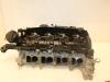 Cylinder head from a BMW 5 serie Touring (F11) 520d xDrive 16V 2015