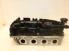 Cylinder head from a BMW 5 serie Touring (F11) 520d xDrive 16V 2015