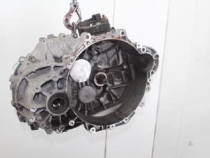 Gebrauchte Getriebe Ford Mondeo IV 2.2 TDCi 16V Preis € 624,00 Margenregelung angeboten von Van Gils Automotive