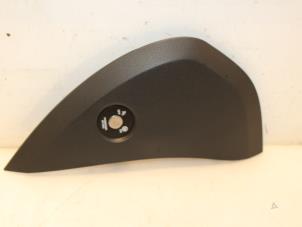 Begagnade Instrumentbräda, del Kia Picanto (TA) 1.0 12V Pris € 43,00 Marginaltabell erbjuds av Van Gils Automotive