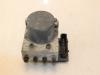 ABS pump from a Opel Corsa C (F08/68) 1.4 16V Twin Port 2004