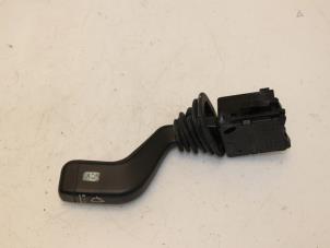 Used Wiper switch Opel Corsa C (F08/68) 1.4 16V Twin Port Price € 30,00 Margin scheme offered by Van Gils Automotive