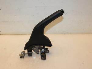 Used Parking brake mechanism Kia Picanto (TA) 1.0 12V Price € 136,00 Margin scheme offered by Van Gils Automotive