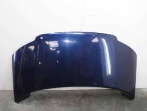 Używane Maska Seat Alhambra (7V8/9) 2.8 V6 24V 4 Cena € 100,00 Procedura marży oferowane przez Van Gils Automotive