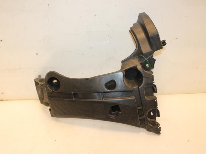 Supports Pare chocs Arri re Droit Avec Num ro D article 8200435 Stock supports-pare-chocs-arri-re-droit-avec-num-ro-d-article-8200435-stock