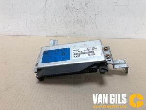 Used Automatic gearbox computer Kia Rio (DC12) 1.5 RS,LS 16V Price € 100,00 Margin scheme offered by Van Gils Automotive
