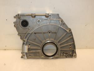 Used Timing cover BMW 3 serie (F30) 316d 2.0 16V Price € 87,00 Margin scheme offered by Van Gils Automotive